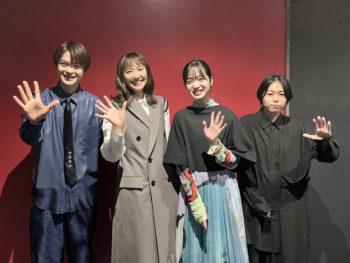 廃盤品✨土屋鞄スクエアブリーフHINONトープ2way新垣結衣さん着用