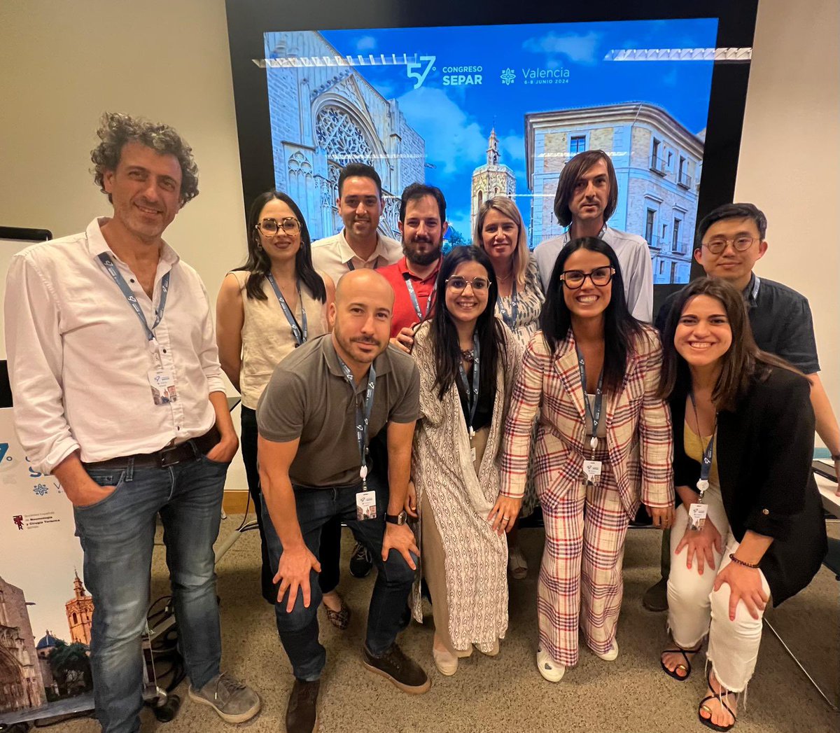 Neumocitocurioso🫁 tweet media