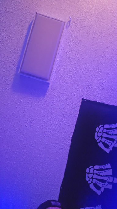 Babii is live now! https://t.co/YewitQ5RY5 https://t.co/gOd0Dgf6mz<a href="/tag/stripchat"class="tags"><span>#stripchat</span></a><a href="/tag/stripchatlive"class="tags"><span>#stripchatlive</span></a>