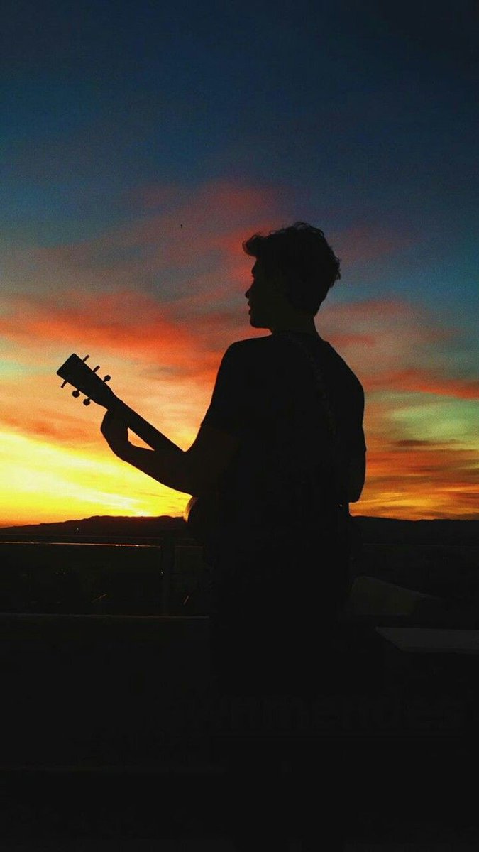 Five_StarLight's tweet photo. Nice https://t.co/cfmKexegBH
