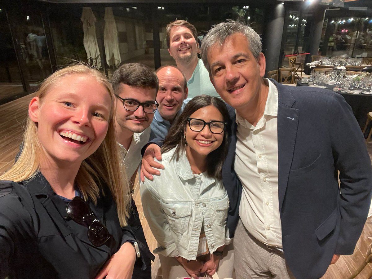 Fabiana Salazar tweet media