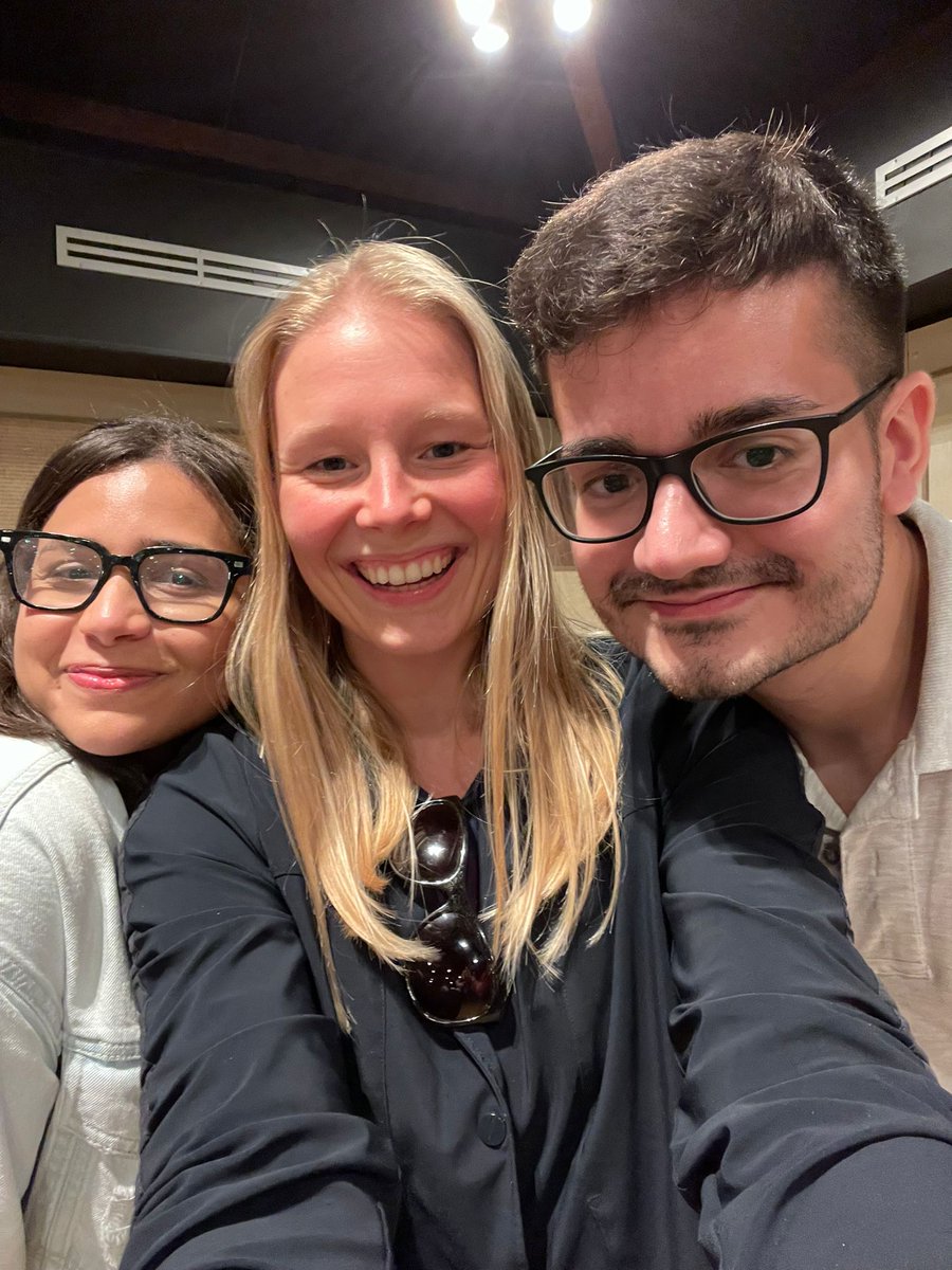 Fabiana Salazar tweet media