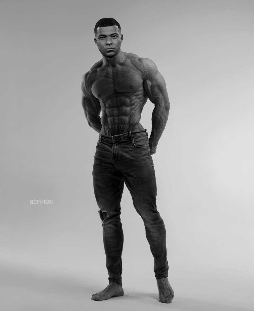 franceCoinSol's tweet photo. Unfortunately this is who you're selling your tokens to https://t.co/tkzpLVSIx1