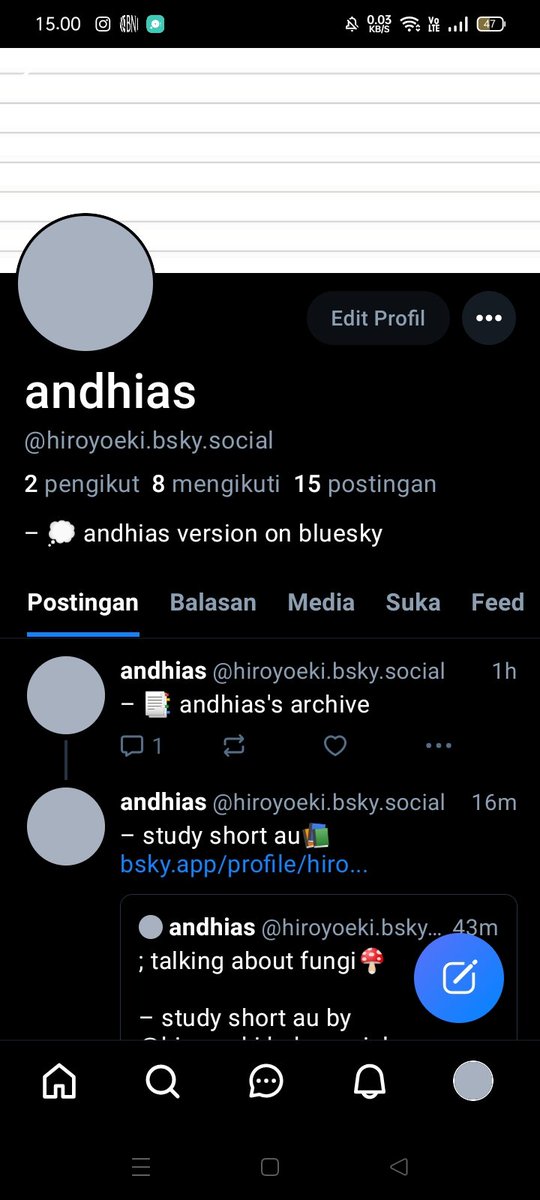 andhias tweet media