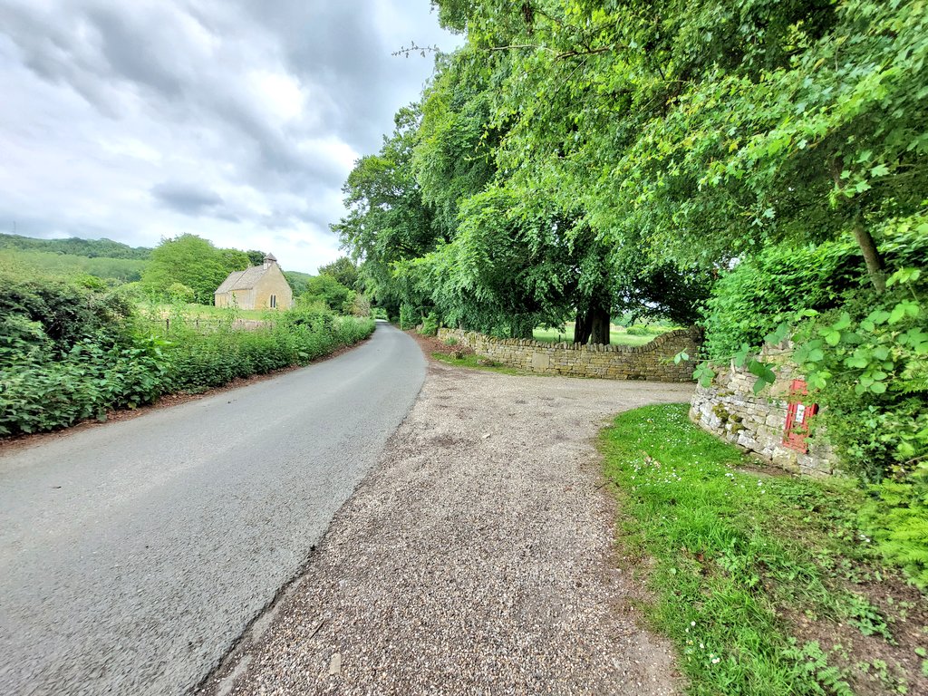 Catherine Polley tweet media