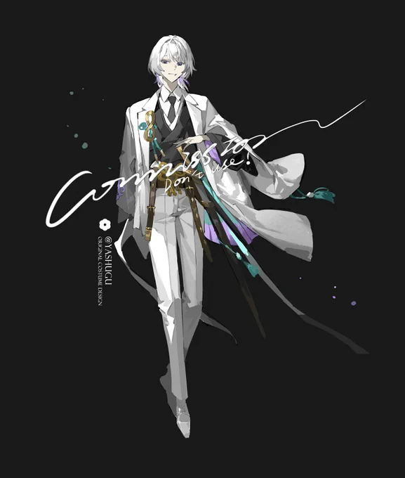 design cm 