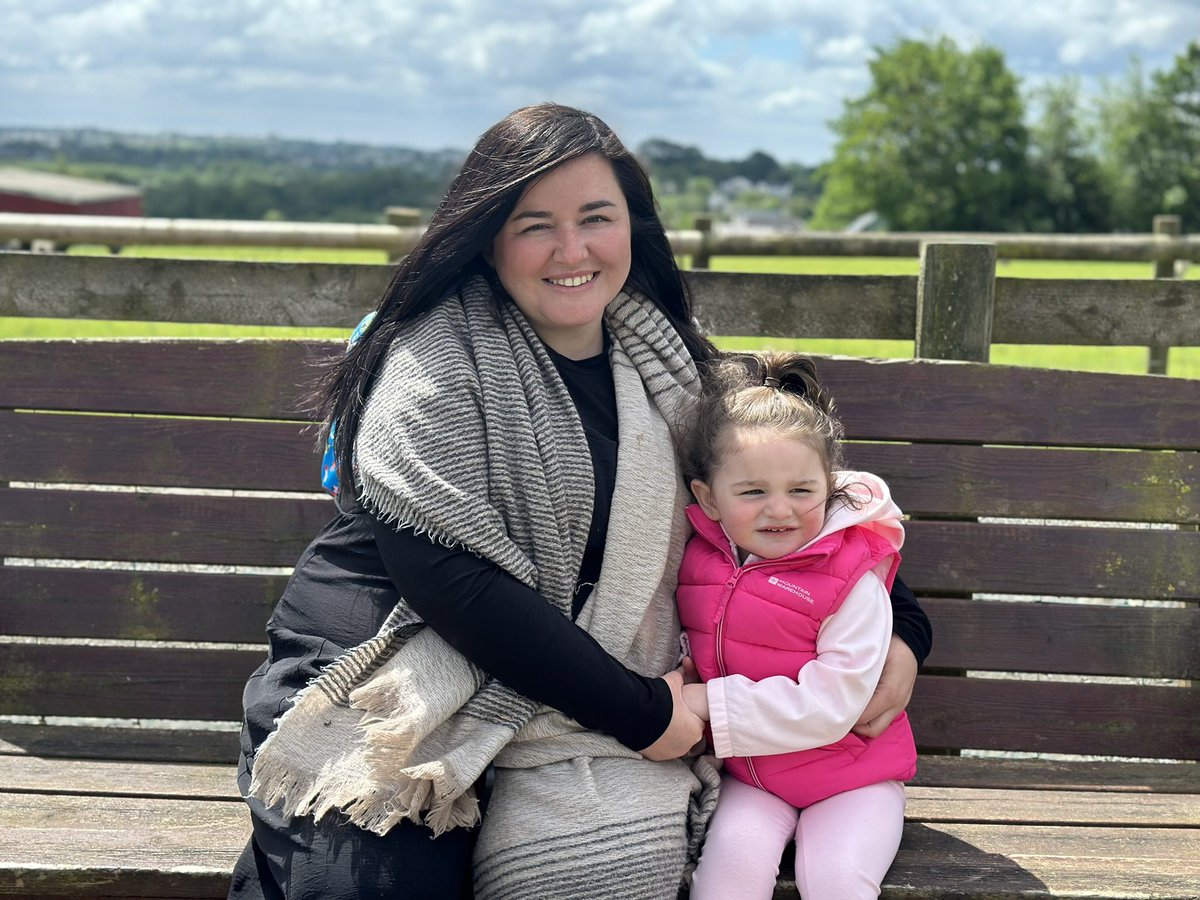 Sam Howells tweet media