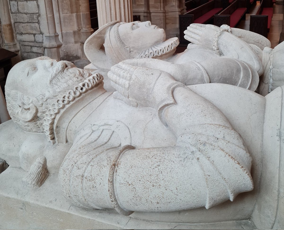 Adrian Daffern tweet media