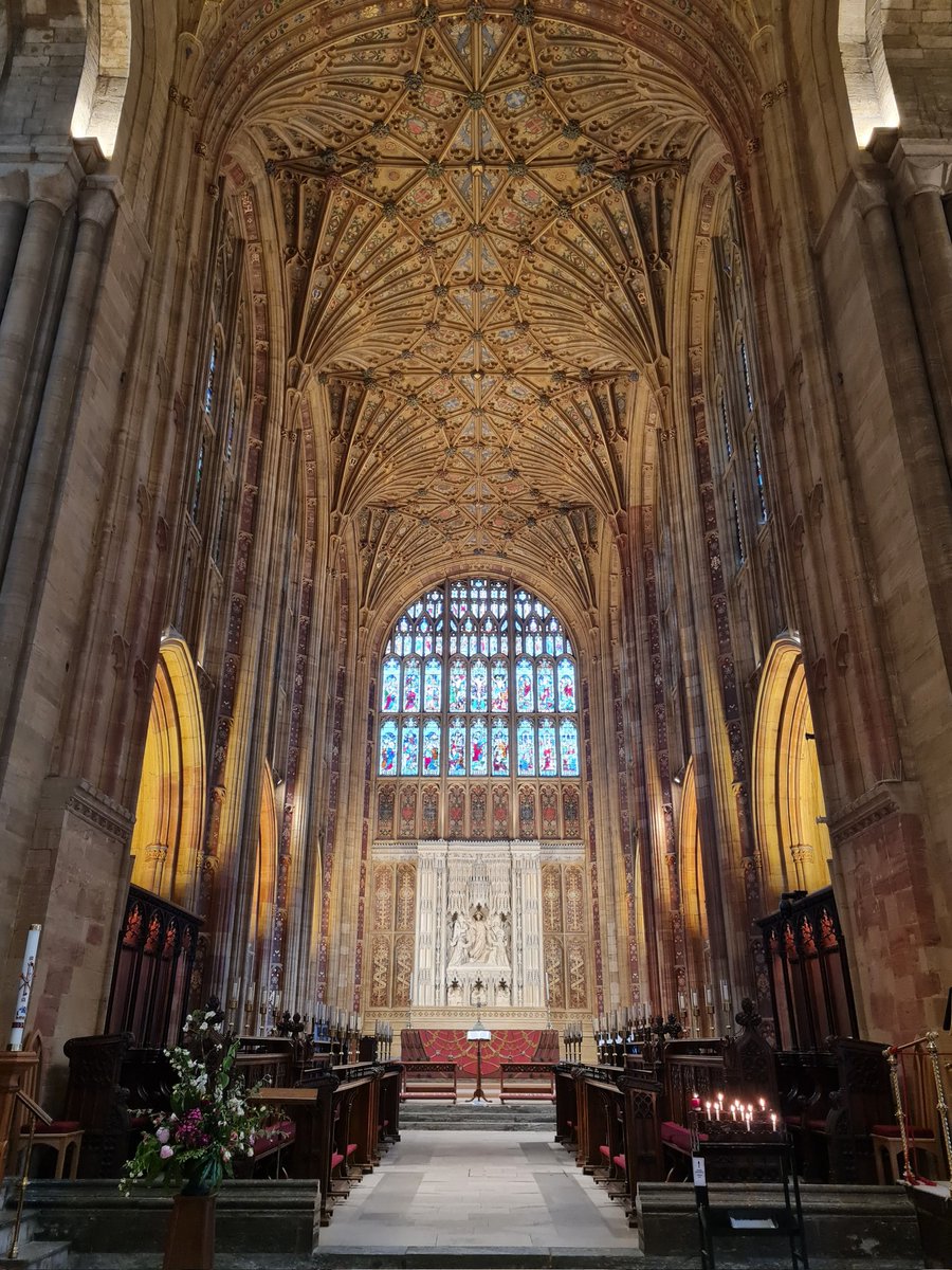 Adrian Daffern tweet media