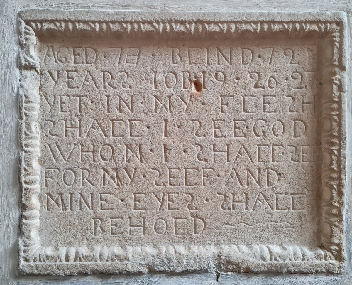 Adrian Daffern tweet media