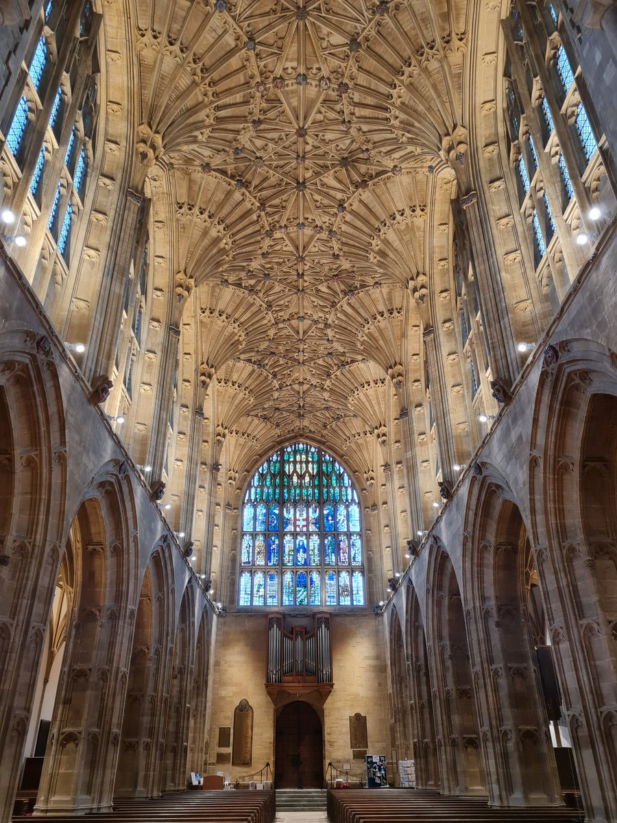 Adrian Daffern tweet media