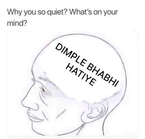 Dimple Memes Dimple GIFs | Tenor