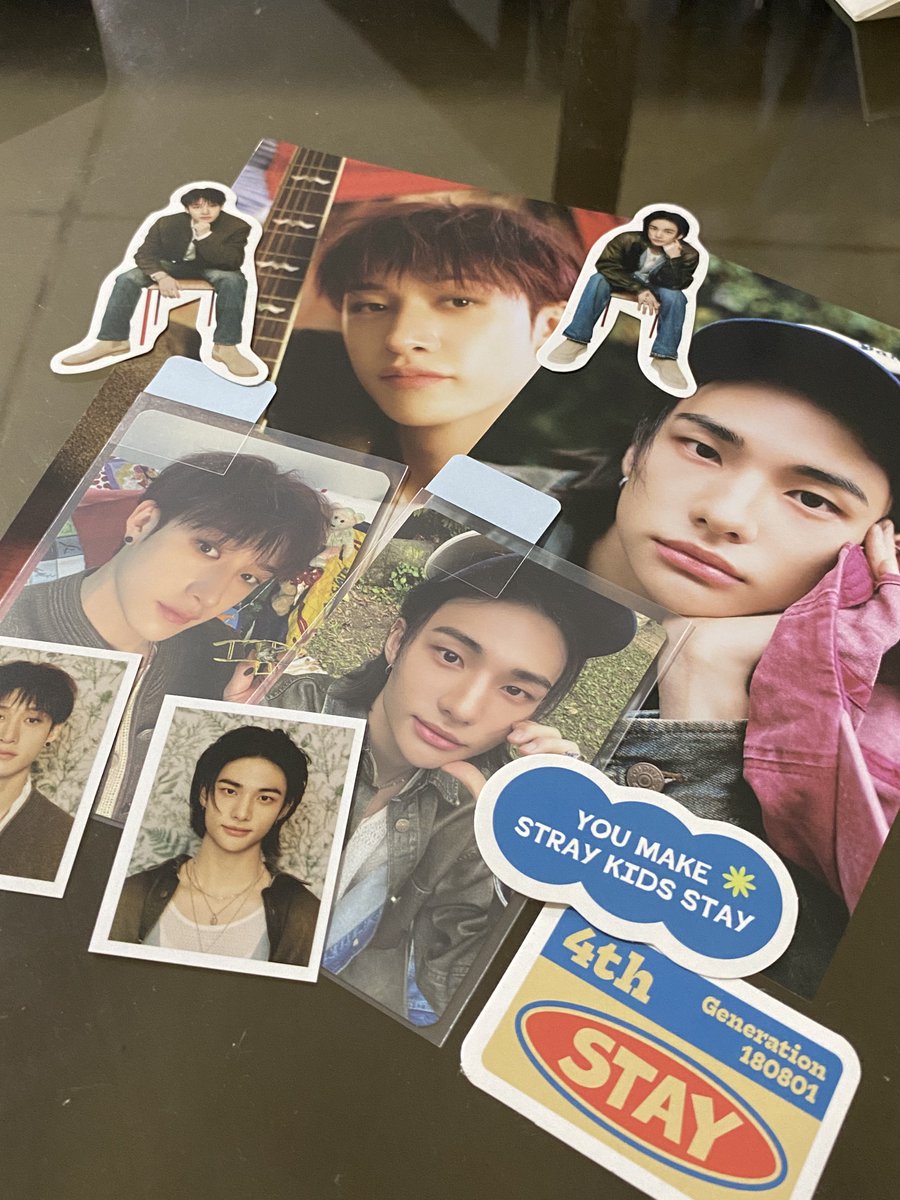 CLUB0325's tweet photo. 💌 @skizgalaxy #h_eproofs

ang daming freebies!! pati anak ko nagulat 😭 thank you so much for the smooth transaction and for securing everything from the ph weather 😅 https://t.co/j3204ppDHz