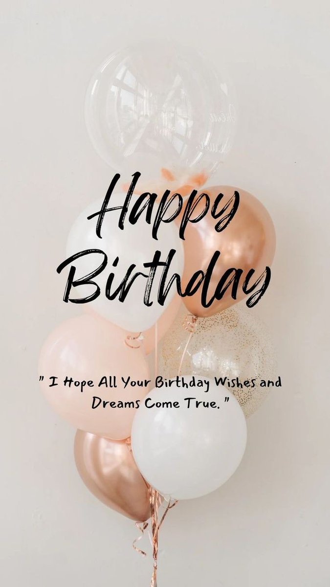 Dr_Sheza09's tweet photo. Happiest birthday partner piyari โค๏ธโค๏ธ
Wesy Kiya Kamal kr Liya paida hokr akhir
#HBDPartner
#11hourstogo
@itss_Sumii https://t.co/9NZATuqXf3