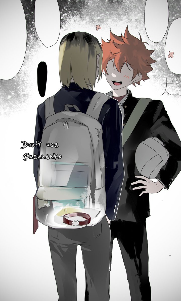 #研日 
犬ちゃん