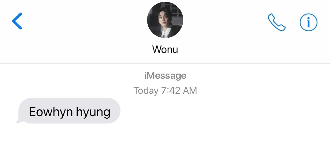 32
リアルパート32!