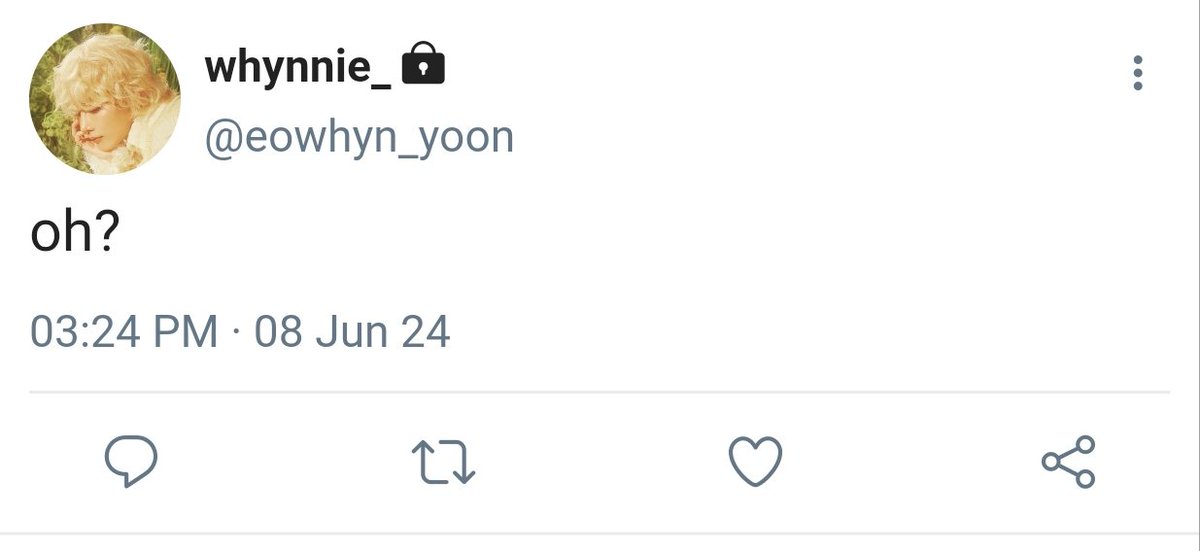 32
リアルパート32!