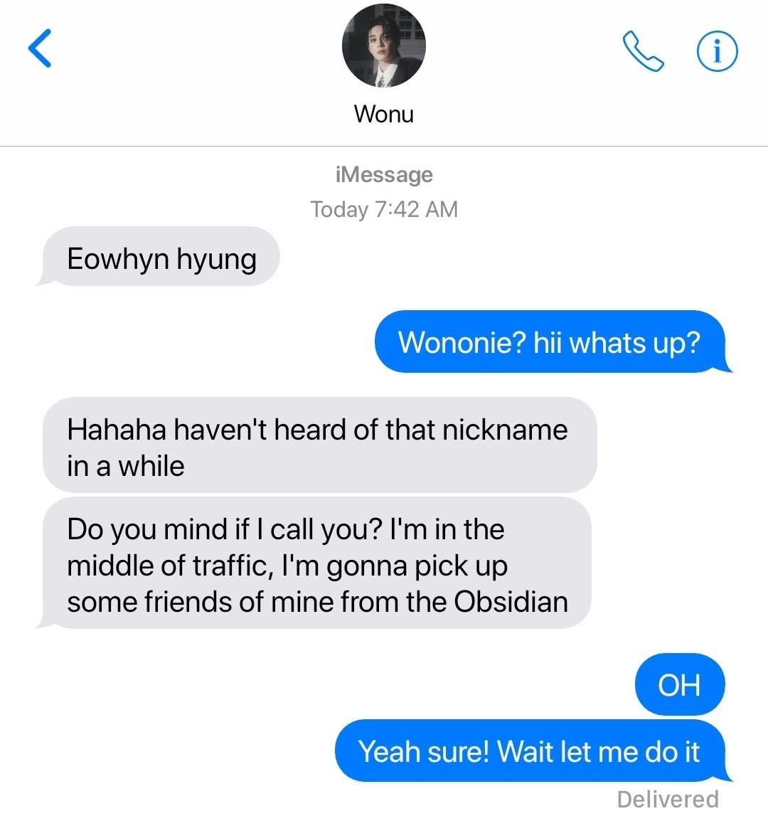 32
リアルパート32!