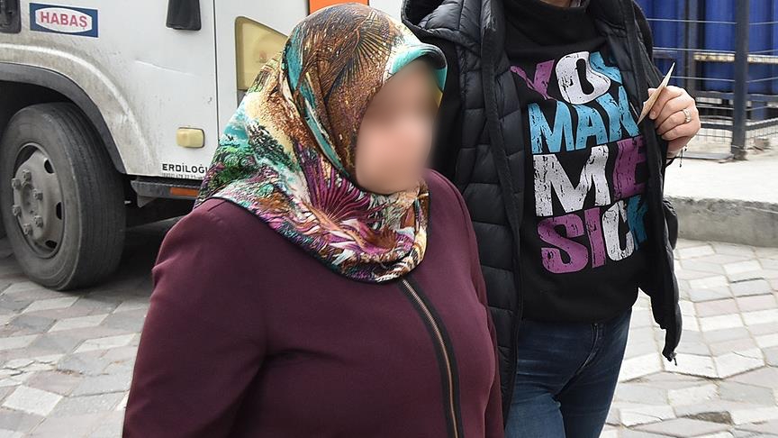 KronosHaber's tweet photo. MİT'ten 'büyük operasyon': X'te Risale-i Nur sohbet odalarına katılan 7 kişi tutuklandı
 https://t.co/9A8NVDTCTx https://t.co/77BXzykkvU
