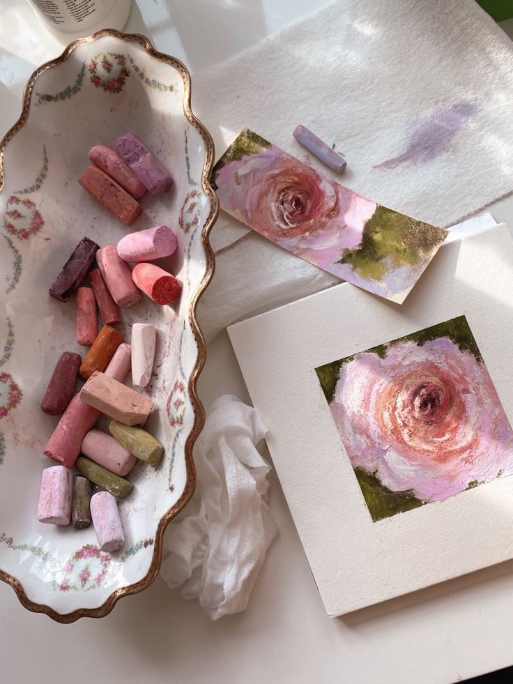 hîv. (@sorrrowfull) on Twitter photo 