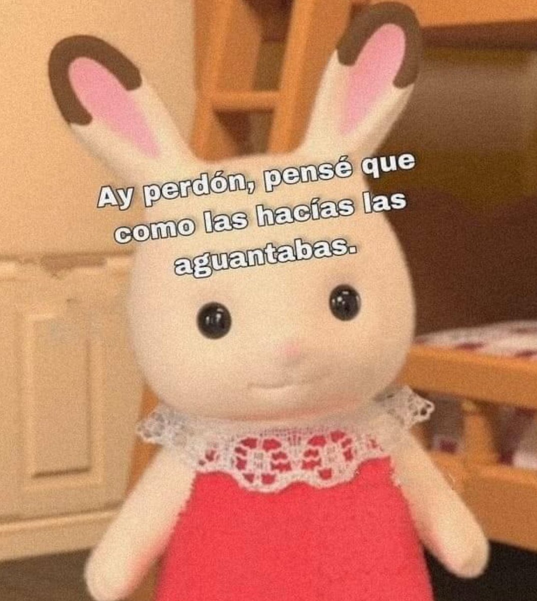 barbie_context's tweet photo. https://t.co/qHDy2FyKV0
