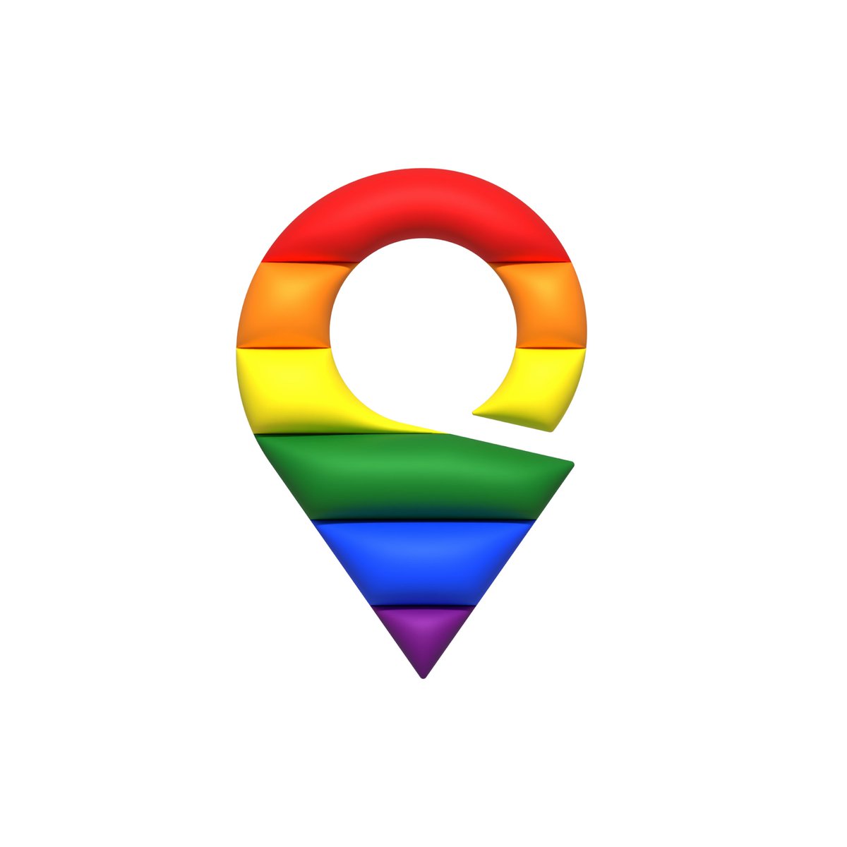 ukrposhta's tweet photo. #pridemonth https://t.co/r9cVWisN1O
