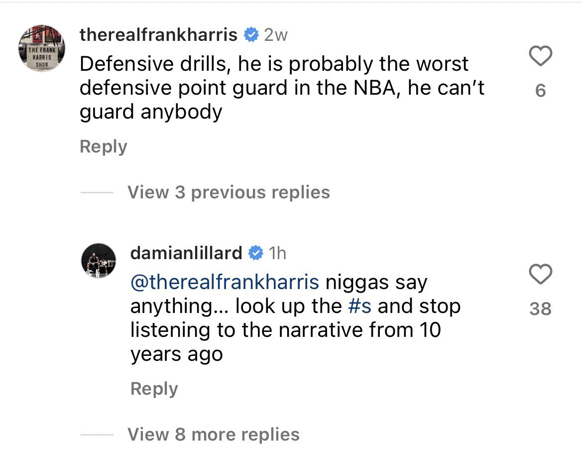 SlashingJmz's tweet image. Dame👀🔥