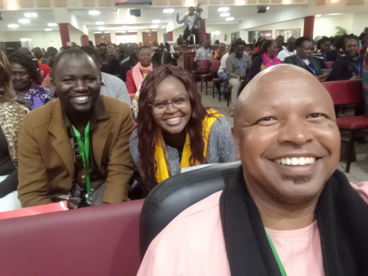 dmtanki's tweet photo. Day 3 of the CITAM Business Conference & Expo happening at Karen
#citambusinessexpo
#citambusinessconference
@CitamCBF https://t.co/J7tRpyVdcz