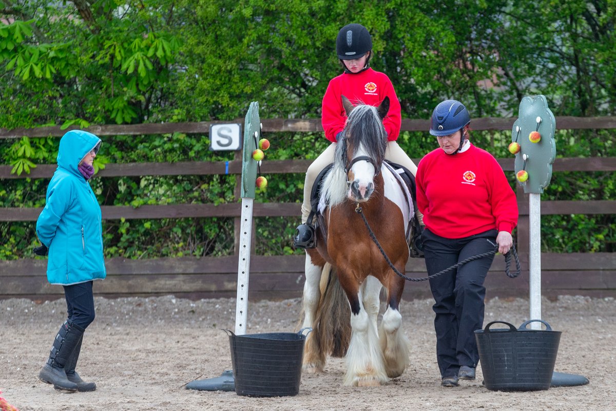 At every training session, start line, finish line and working tirelessly behind the scenes to create opportunities for our athletes

𝐓𝐡𝐚𝐧𝐤 𝐲𝐨𝐮 𝐕𝐨𝐥𝐮𝐧𝐭𝐞𝐞𝐫𝐬🙏

#VolunteersWeek | #InclusionInAction