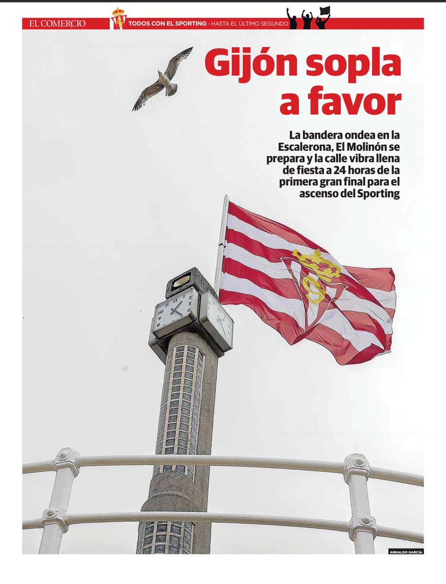 arnaldo garcia (@arnaldocia) on Twitter photo 