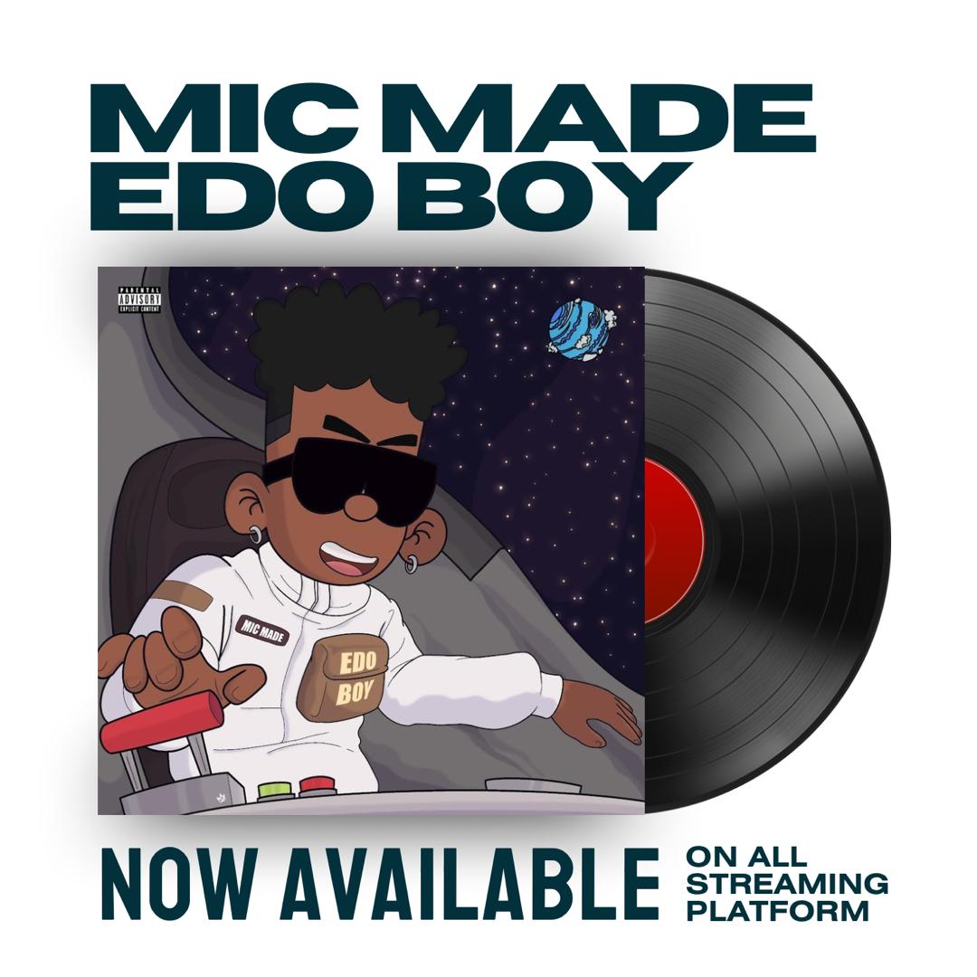 VodkaInGin's tweet photo. Day 5 
Hows your saturday going.....its raining over here

Stream Edo boy: https://t.co/Q8oCM4N9Ld

#sativa #SaturdayStories #music2myheart #afrobeats #soundclick #micmade #madetheplug #wizkid #davido #MusicLovers #hit #Edoboy #beninkingdom #plutomanias https://t.co/9zMMpx8HcO