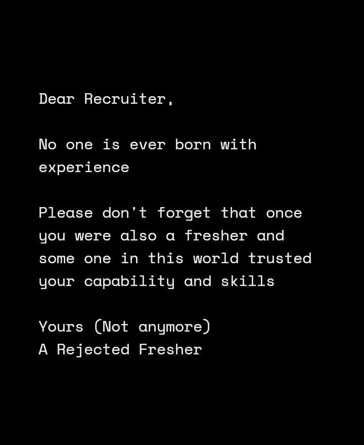 FRU KARL tweet media