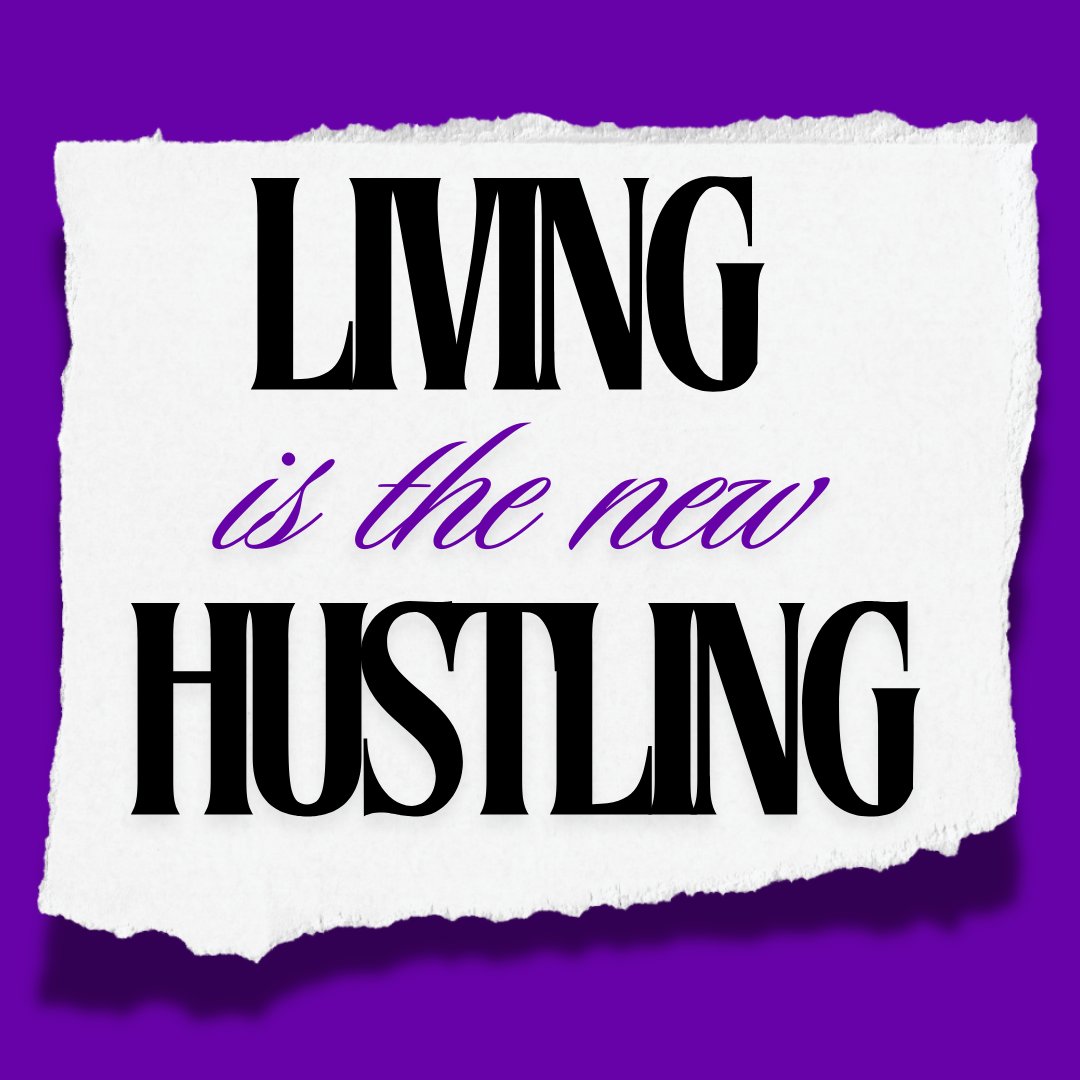 Cixorg studios|Video editor tweet media