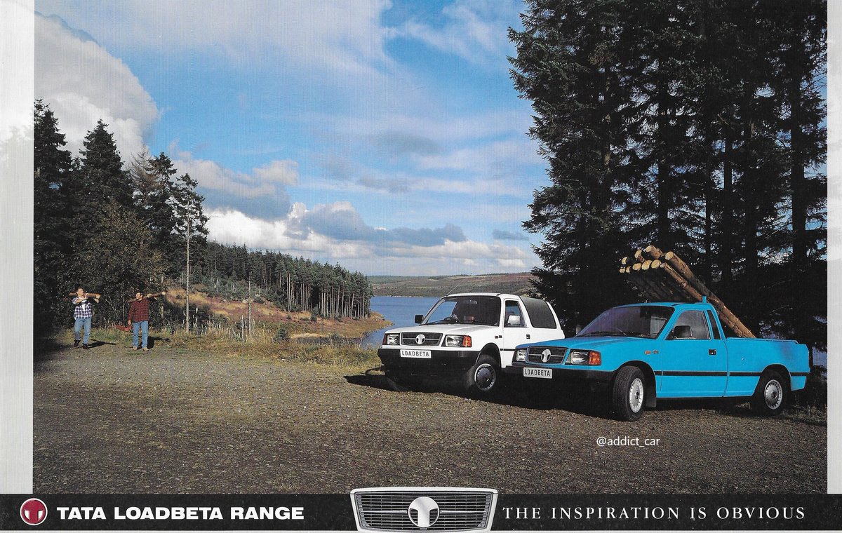 In Britain The Model Initially Appeared In Commercial Vehicle Form As in-britain-the-model-initially-appeared-in-commercial-vehicle-form-as