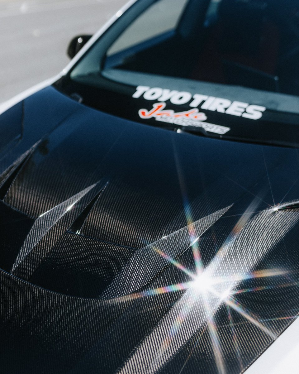 Jomarxvisuals's tweet image. H A C K E R 3