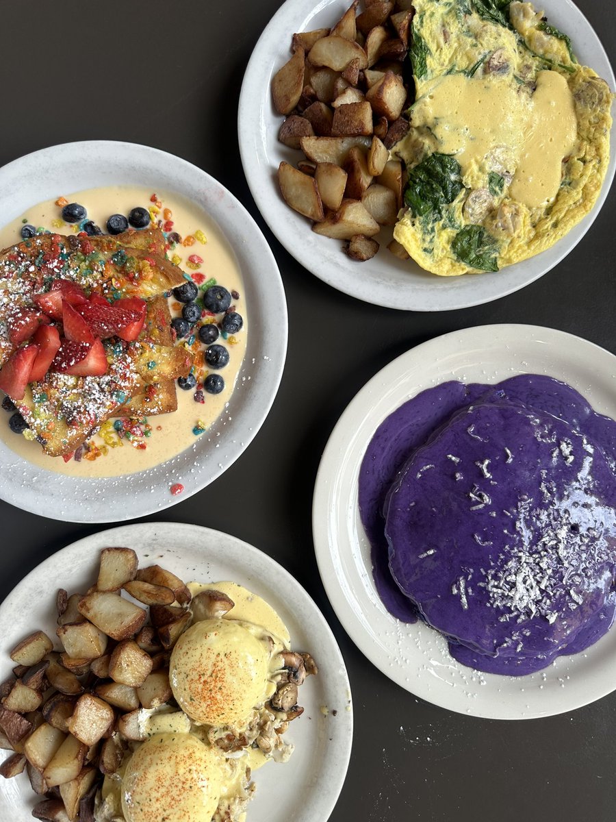 fatherkellls's tweet photo. GOOD EATS FOR WEEK 10 https://t.co/V8cl81ZIe1