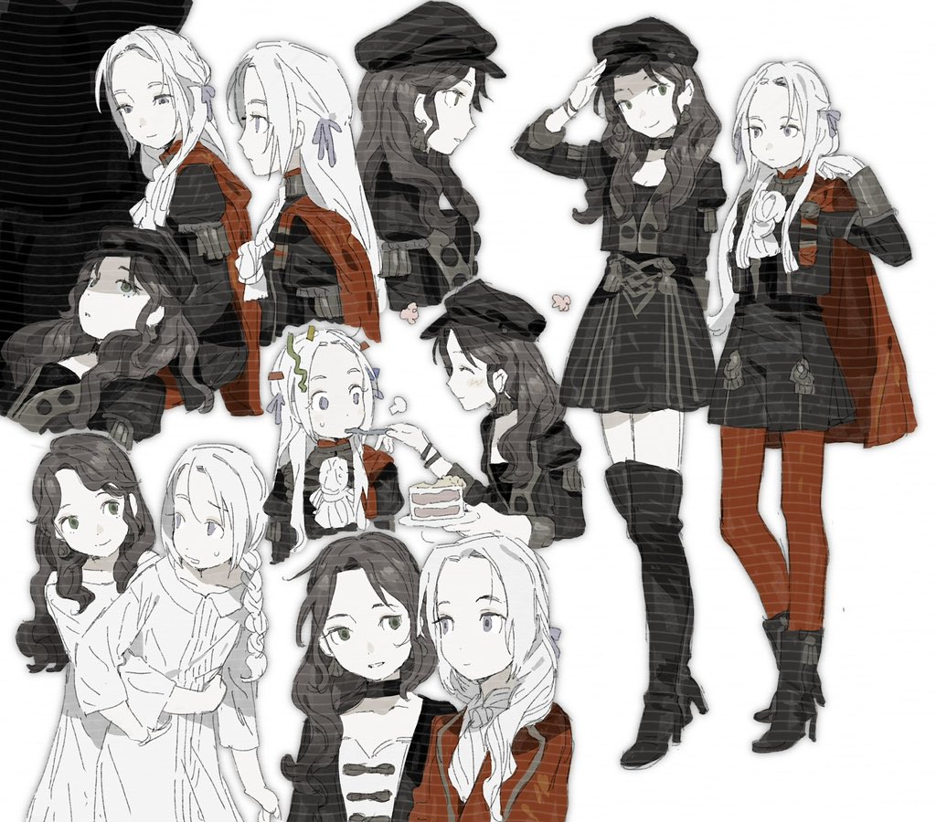 0mmaaffuuyyuu0's tweet photo. 稿件 https://t.co/RfXvwDjGPd