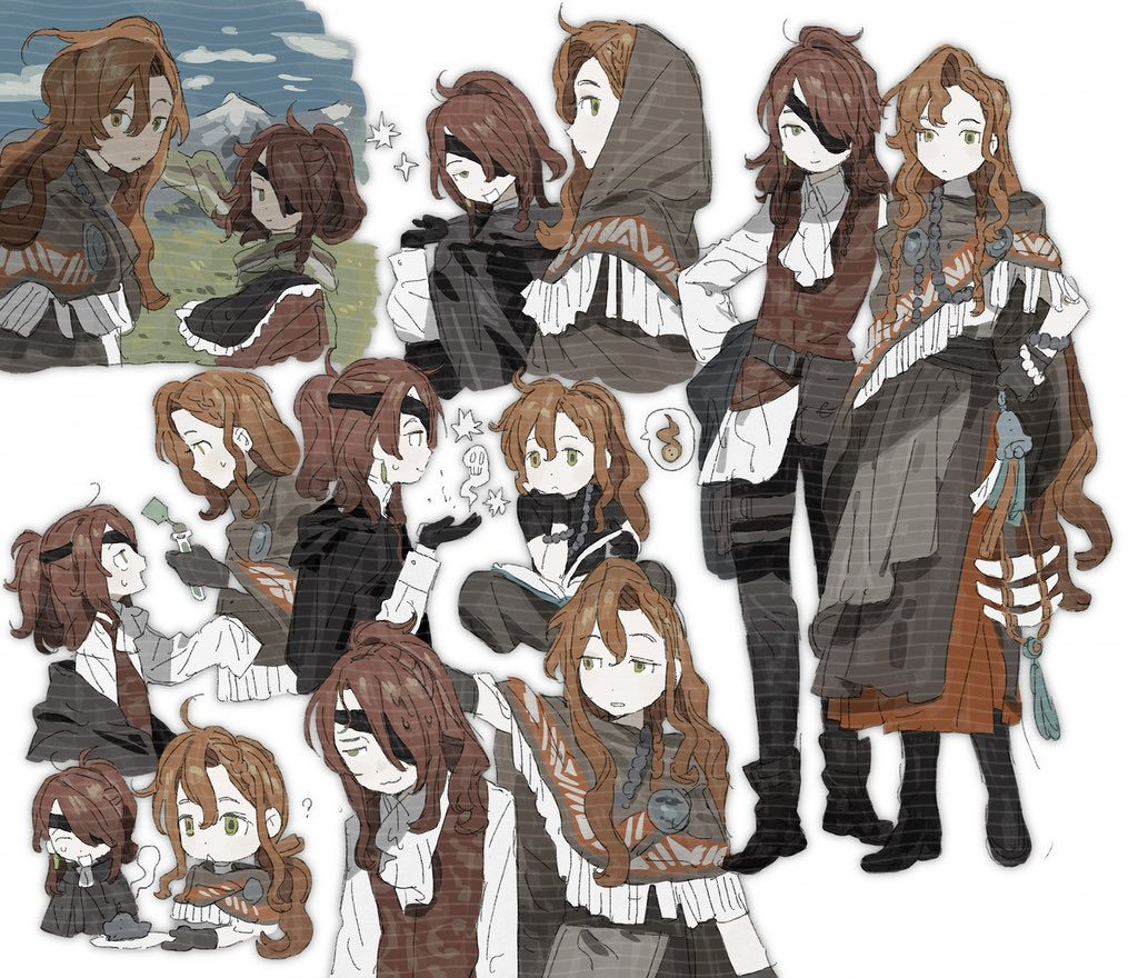 0mmaaffuuyyuu0's tweet photo. 稿件 https://t.co/RfXvwDjGPd