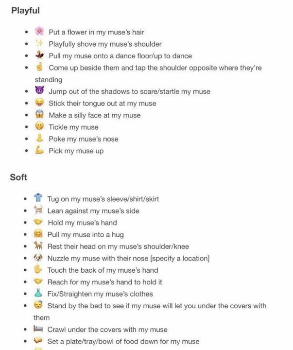 //I know it's 3am, but I'm finally posting a starter for like the first time in 2 years 😭//
#OpenRP

(Use +reverse for my muse to interact with yours)