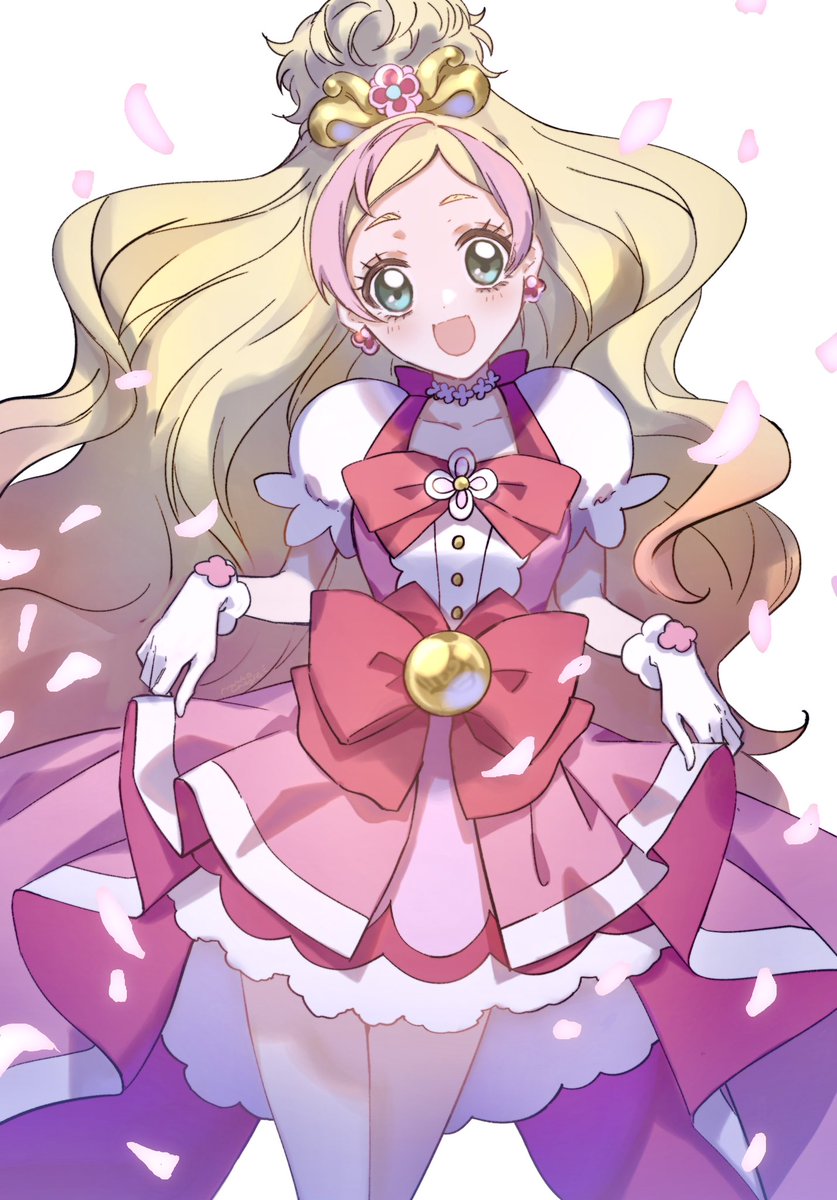chexx60's tweet photo. https://t.co/F2cmRRYAaQ