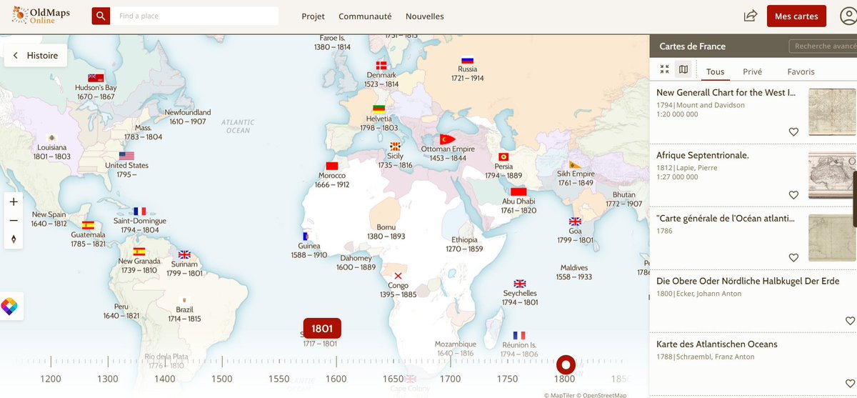 Sylvain Genevois tweet media