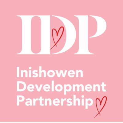 Inishowen Dev P'ship (@idpinishowendev) on Twitter photo #NewProfilePic in honour of #ILoveInishowenDay. We love Inishowen every day but help us celebrate with the <a href="/Visit_Inishowen/">Go Visit Inishowen, Donegal</a> initiative for I love Inishowen day on June 8th. #NewProfilePic in honour of #ILoveInishowenDay. We love Inishowen every day but help us celebrate with the <a href="/Visit_Inishowen/">Go Visit Inishowen, Donegal</a> initiative for I love Inishowen day on June 8th.