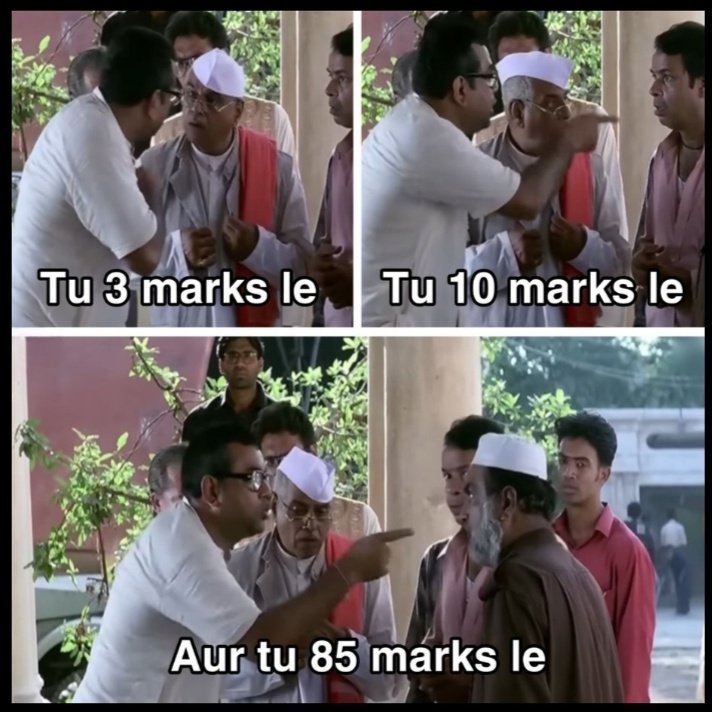 #neet Grace marks #NEET_परीक्षा_परिणाम #NEET2024result
