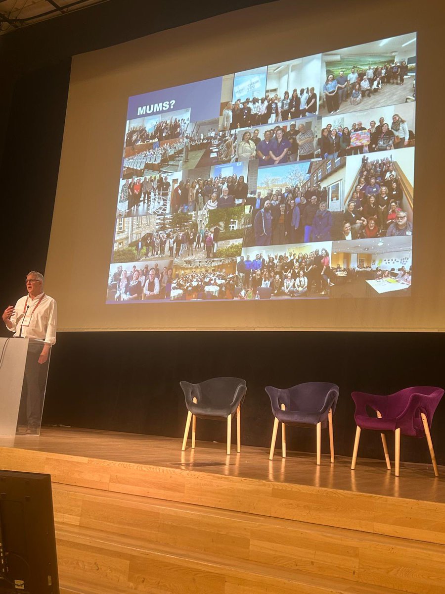 cityalan's tweet image. Really enjoyed talking about developments in implementation and evaluation of @Safewards over last 10+ years, and thoughts on next ten.
Thanks to #ISPS for the invitation and @gbrennancafc for ongoing commitment, support and input on slides.