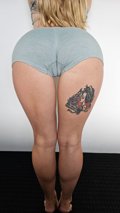 Can you see it? https://t.co/X81yzkp2wx<a href="/tag/mvsales"class="tags"><span>#mvsales</span></a>