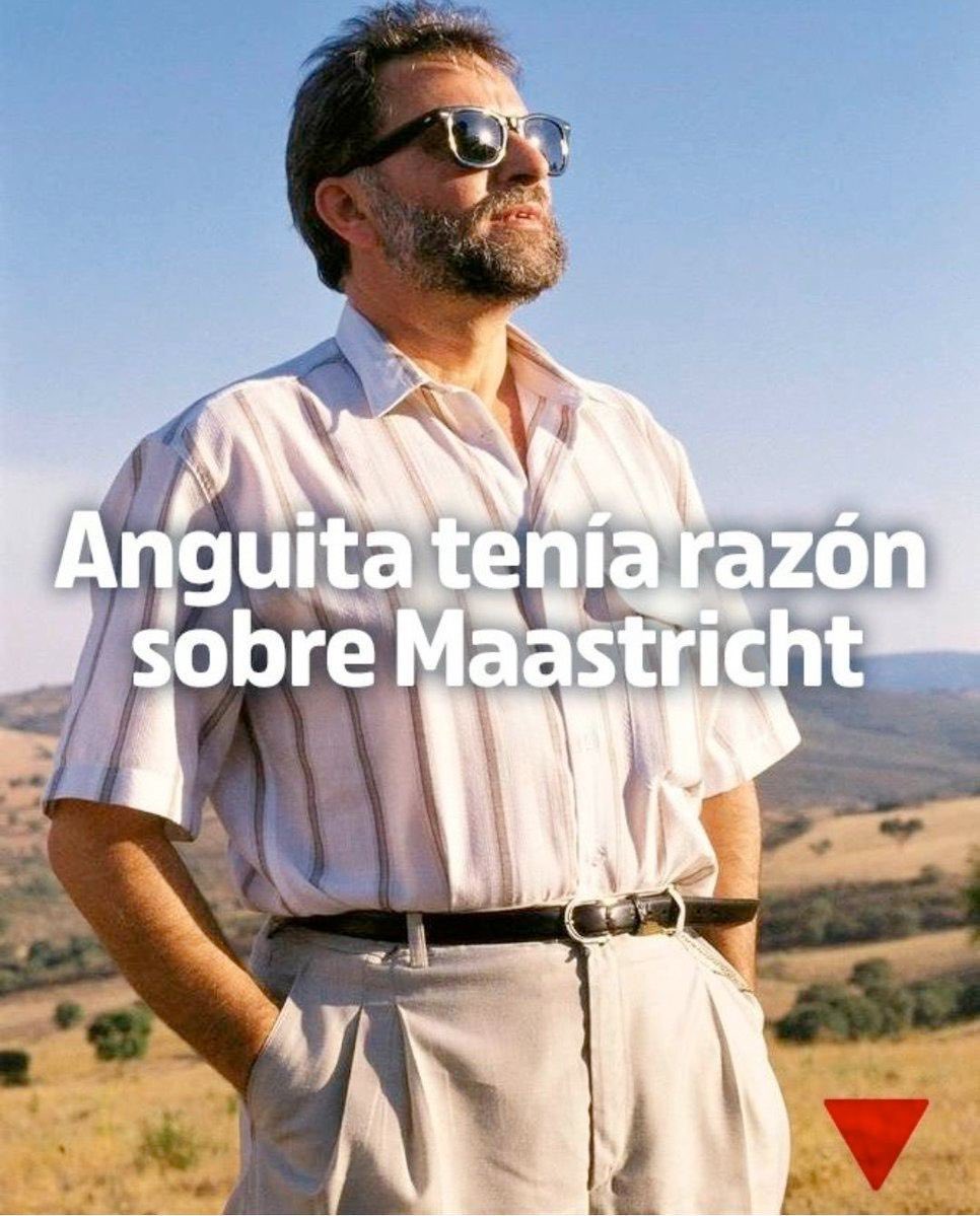 Izquierda Unida🔻🇵🇸 tweet media