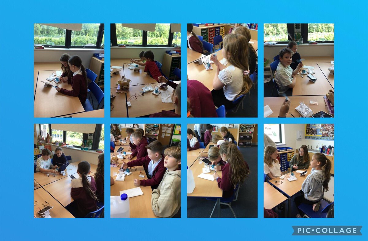 Brynmenyn Primary (@brynmenynschool) on Twitter photo Falcons (Year 5) have had an inspirational World of Work week. Their eyes have been opened to the vast range of careers on their doorstep and beyond! 🌎 Aim high and reach for the stars 🌟 <a href="/CSCJES/">Central South Consortium</a> <a href="/CareersWales/">Careers Wales</a> Falcons (Year 5) have had an inspirational World of Work week. Their eyes have been opened to the vast range of careers on their doorstep and beyond! 🌎 Aim high and reach for the stars 🌟 <a href="/CSCJES/">Central South Consortium</a> <a href="/CareersWales/">Careers Wales</a>