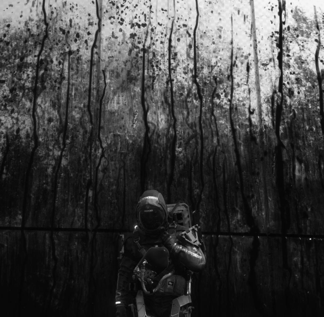 iTz__Jvmper's tweet photo. Exit from the darkness
#DeadStrandingDirectorsCut
#DeadStranding #デススト
#DeadStrandingPhotoMode #KojimaProduction #VPCONTEXT #VGPUnite #HIDEO_KOJIMA_EN
#小島秀夫 #DSPhotomodeCP_May
#DSPorterSpotlight #デスストランディング #VirtualPhotography #TCCcinematic #WVVPPortrait https://t.co/OKhjfx9Cas
