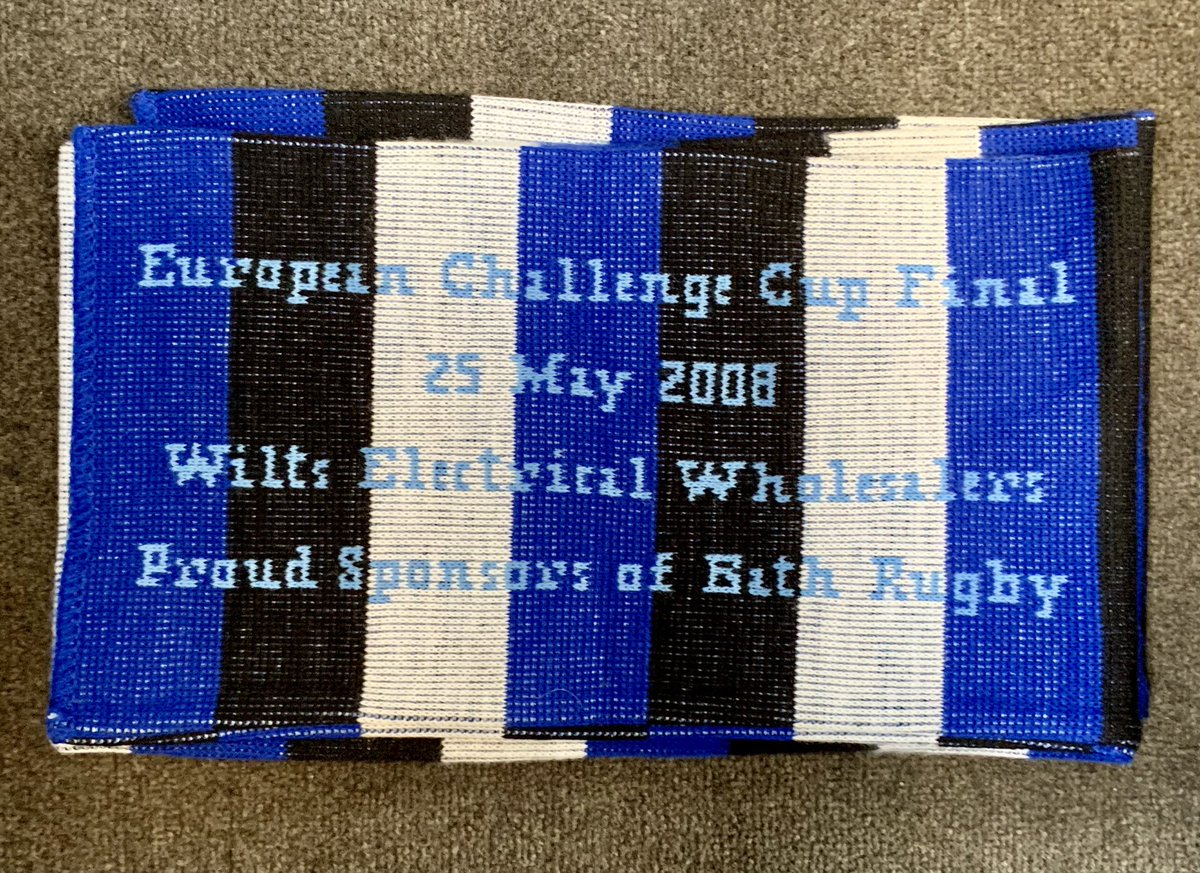 Geoff Rich tweet media