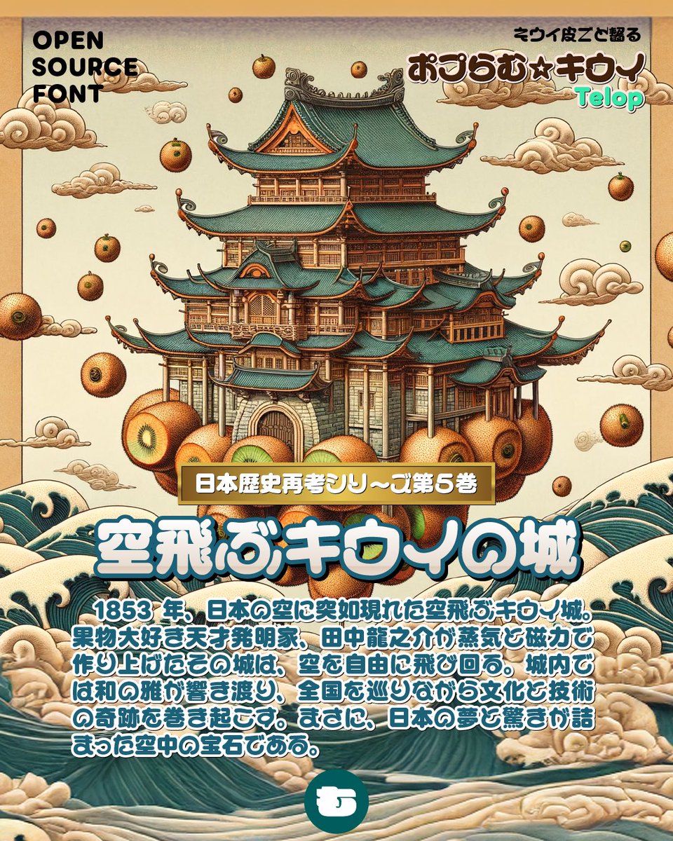 ぽむきうい 2007 Kawasaki ZX14 / Walk Around / Start Up / Sound Clip - YouTube